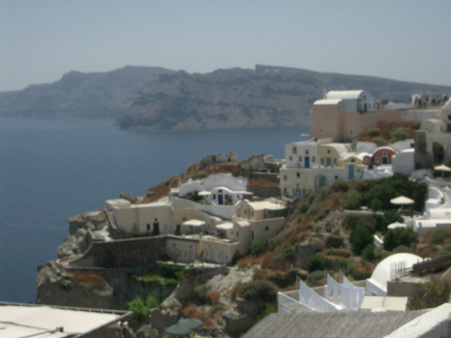 Oia